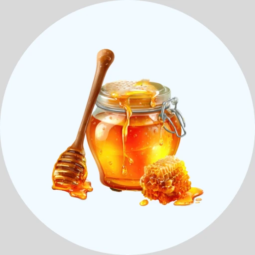 Honey